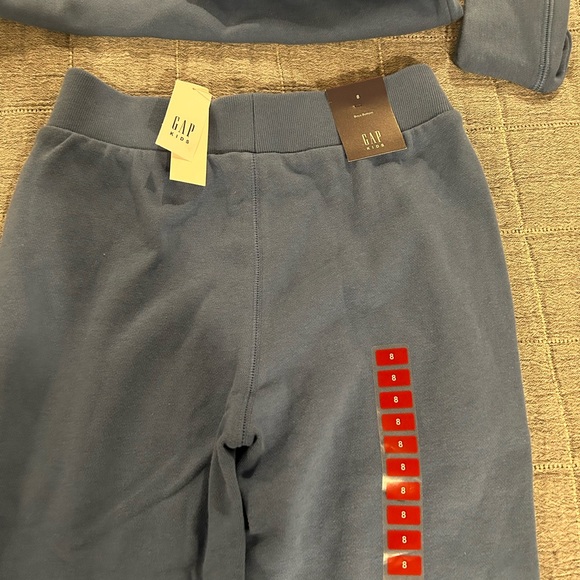 NWT GAP Kids Outfit main image 4